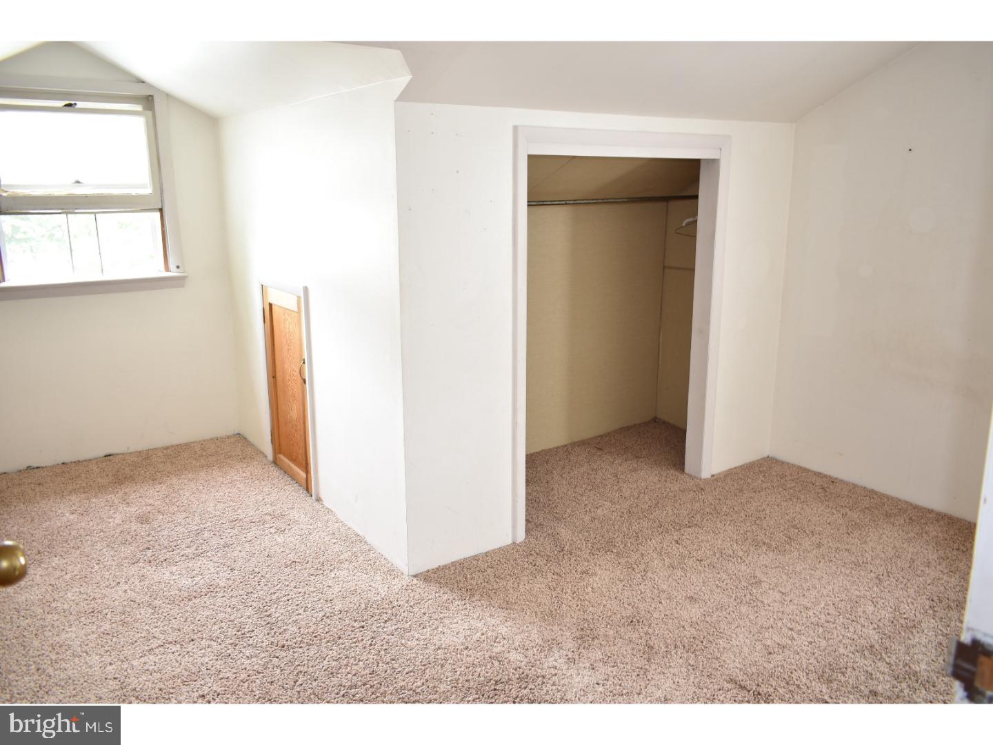 21 Guy Street Ashland, PA 17921 - Photo 14 of 14