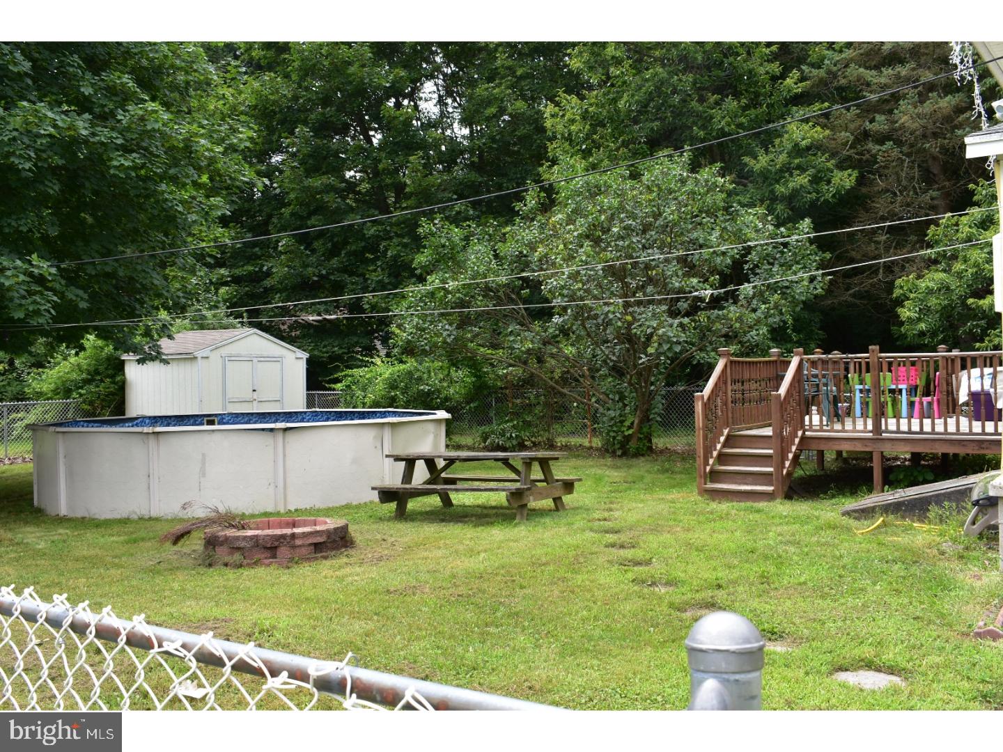 21 Guy Street Ashland, PA 17921 - Photo 4 of 14