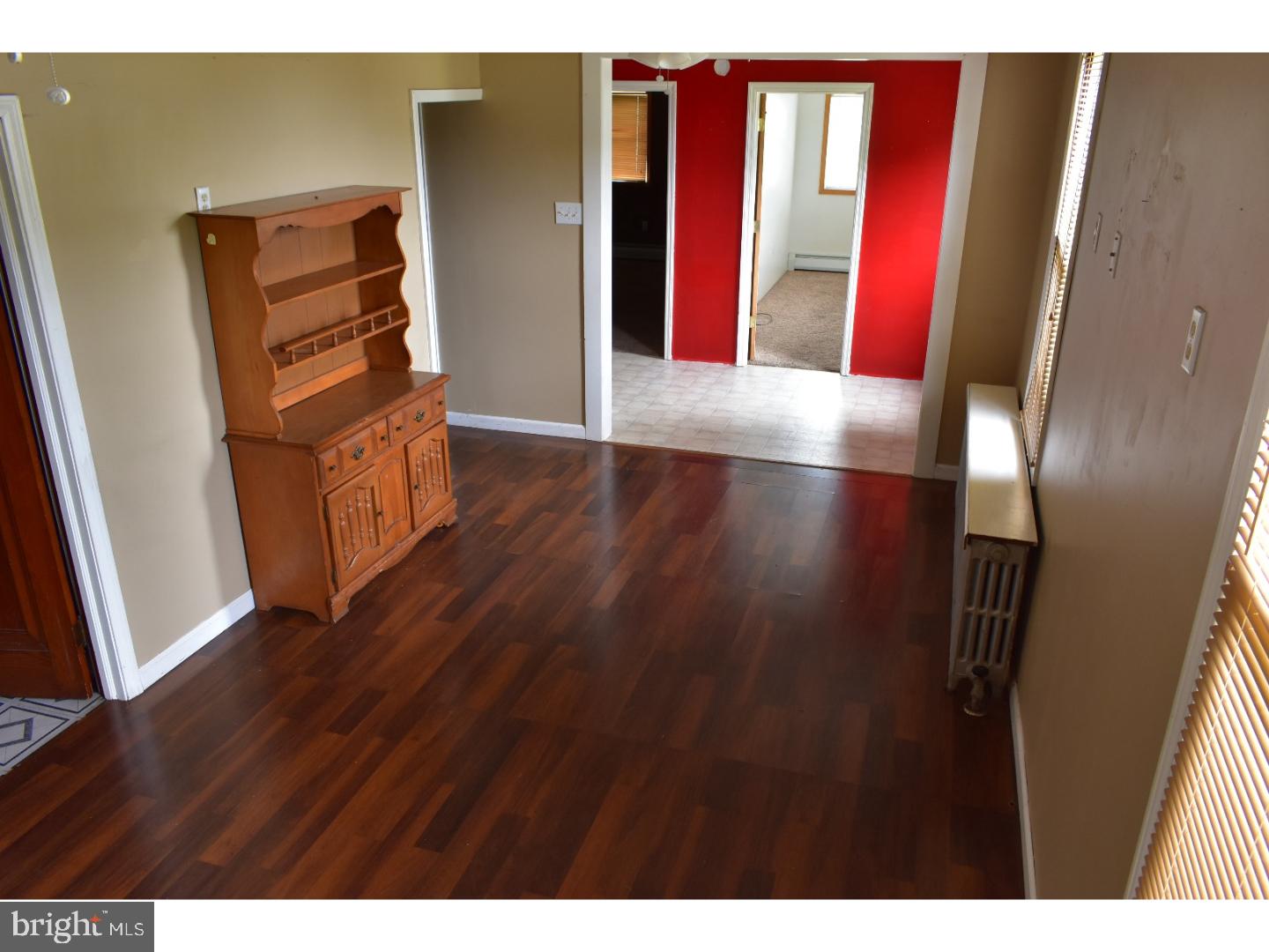 21 Guy Street Ashland, PA 17921 - Photo 6 of 14