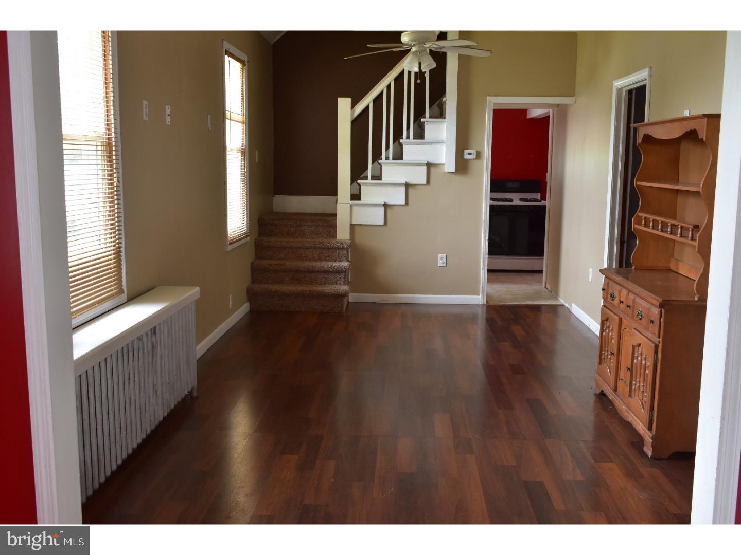 21 Guy Street Ashland, PA 17921 - Photo 7 of 14