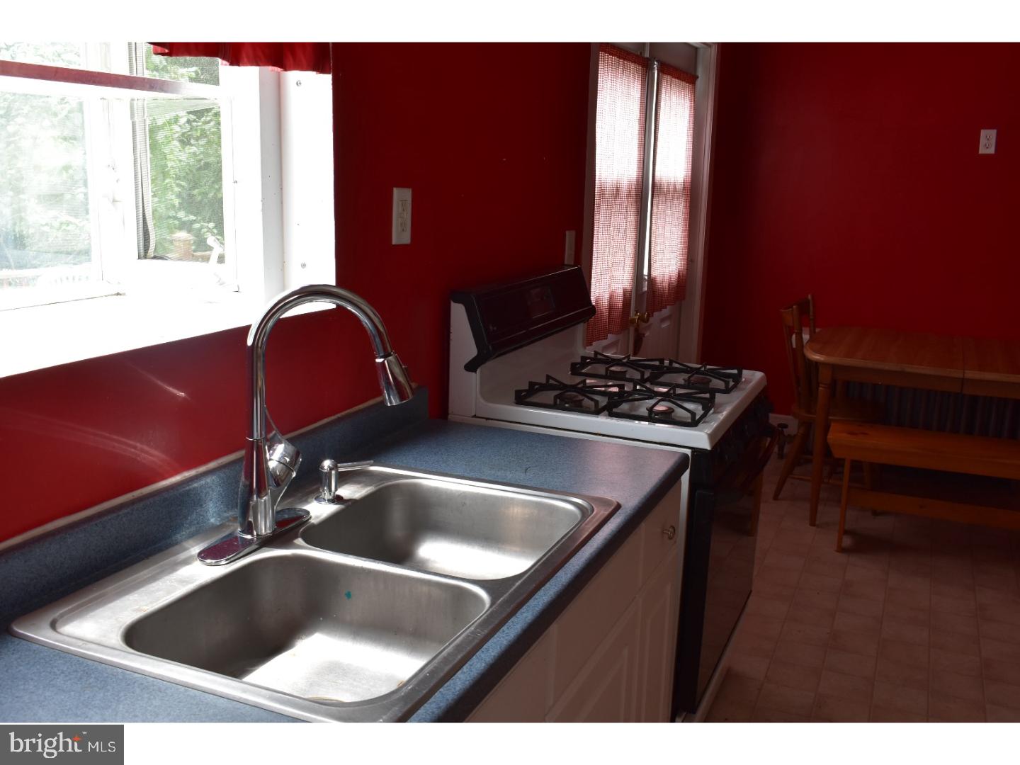 21 Guy Street Ashland, PA 17921 - Photo 8 of 14