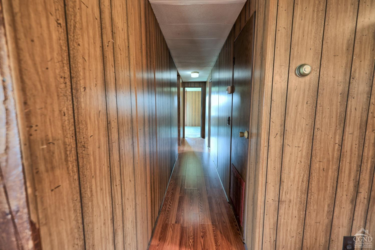 299 Main Street Cairo, NY 12413 - Photo 20 of 85 Photo 20