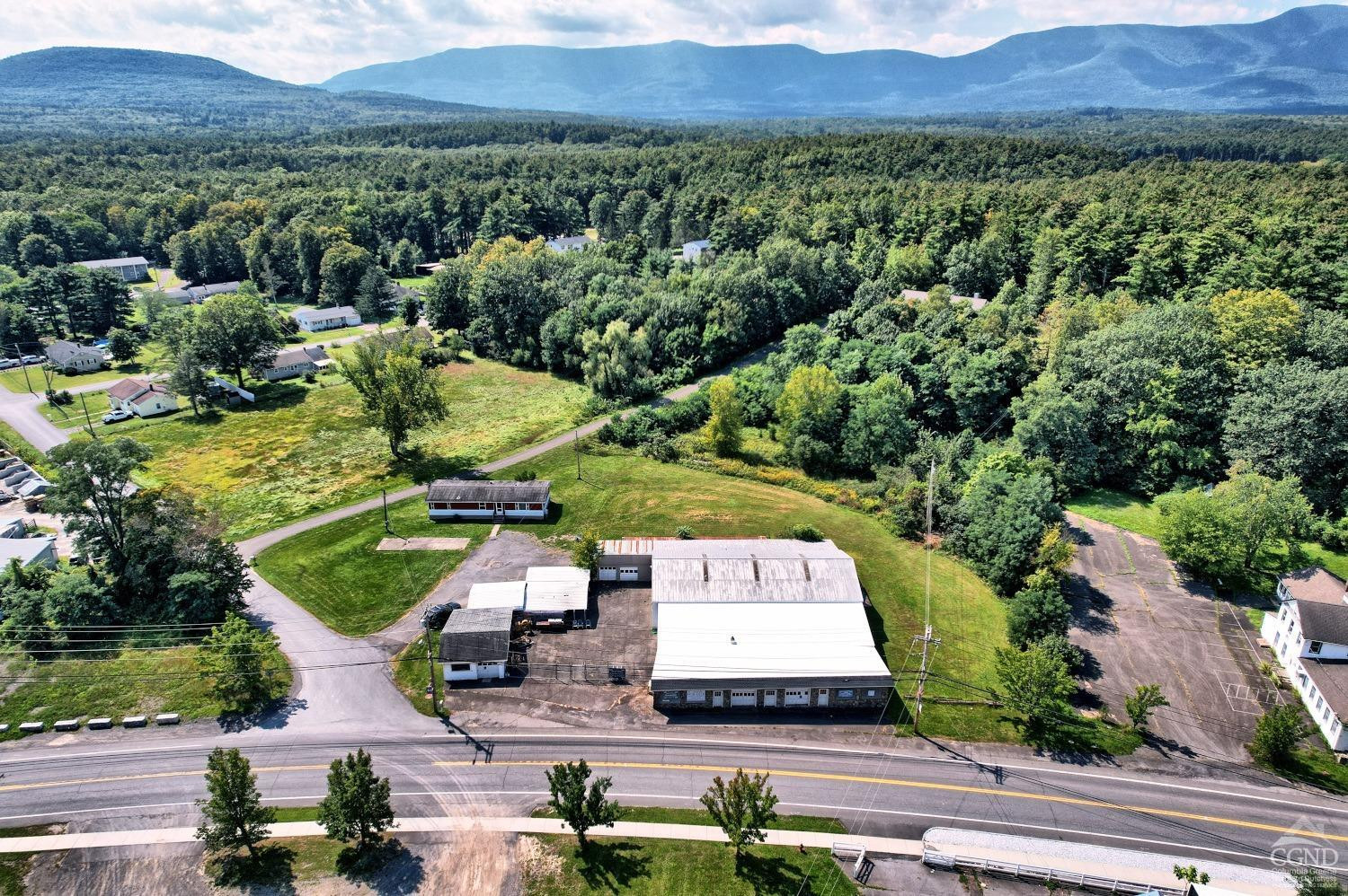 299 Main Street Cairo, NY 12413 - Photo 2 of 85 Photo 2