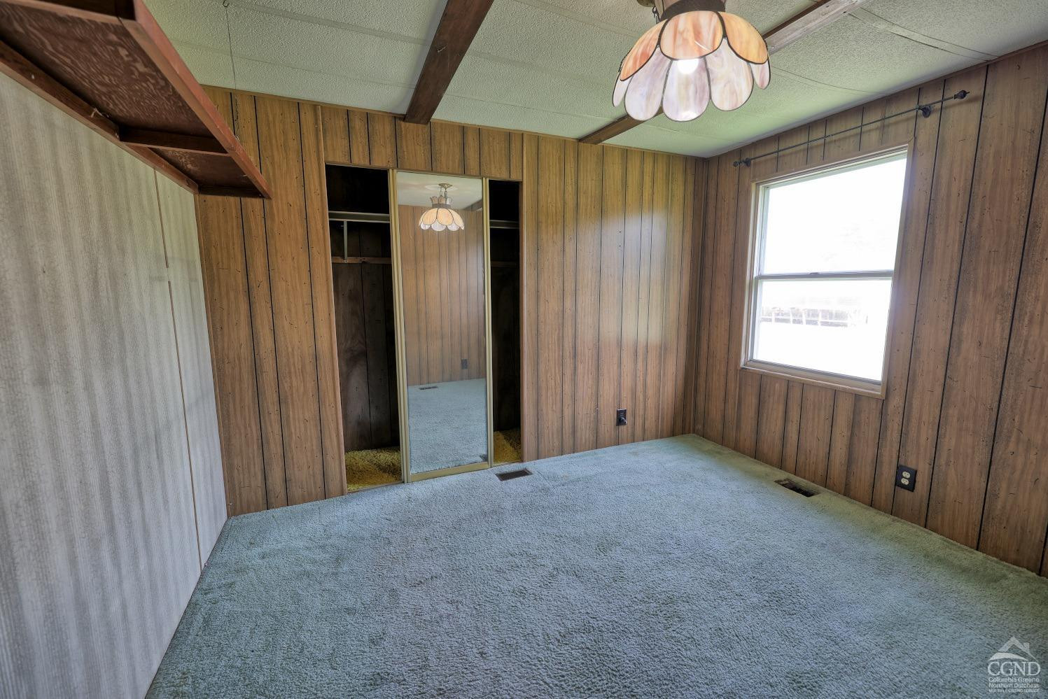 299 Main Street Cairo, NY 12413 - Photo 21 of 85 Photo 21