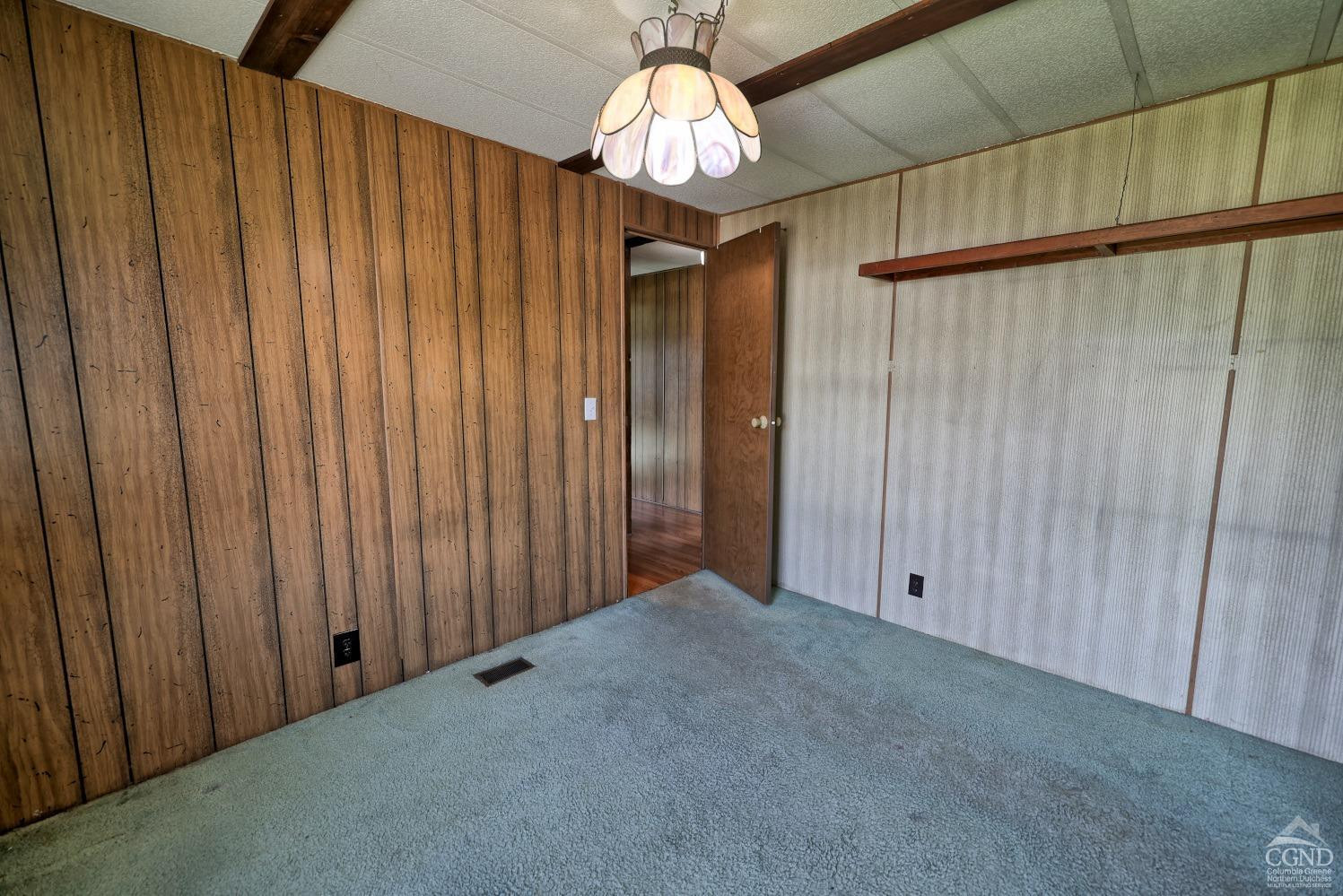 299 Main Street Cairo, NY 12413 - Photo 22 of 85 a view of a chandelier in a room