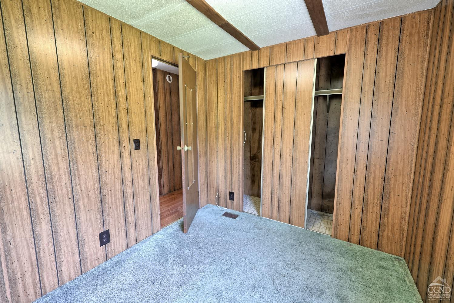 299 Main Street Cairo, NY 12413 - Photo 27 of 85 a view of a elevator