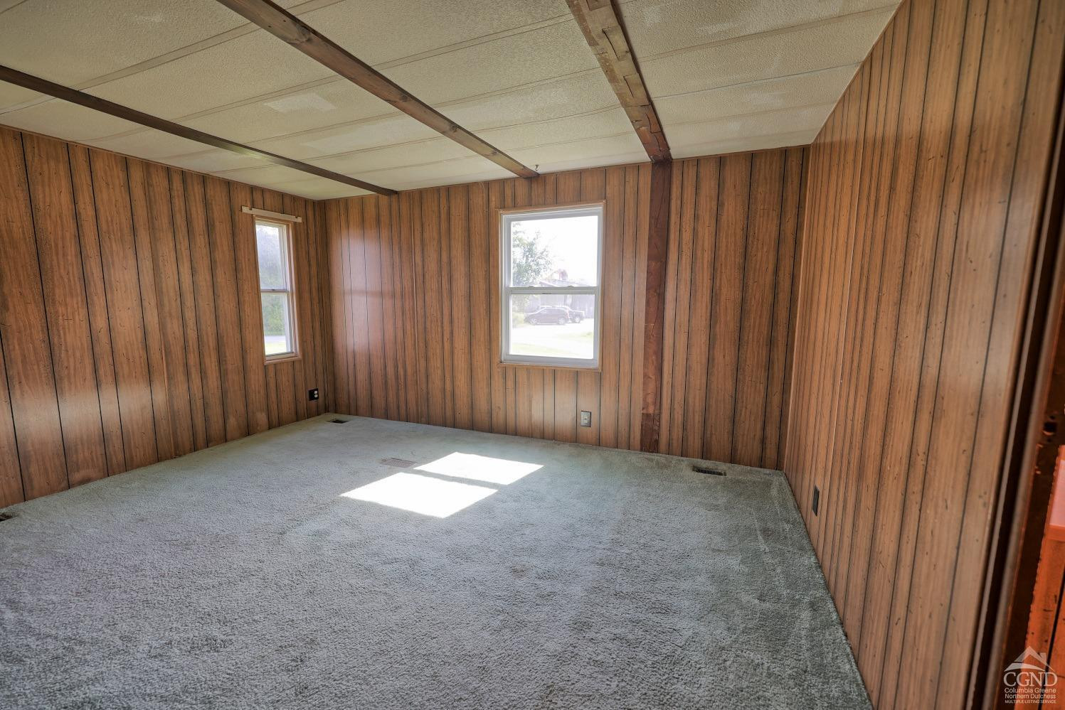 299 Main Street Cairo, NY 12413 - Photo 28 of 85 Photo 28