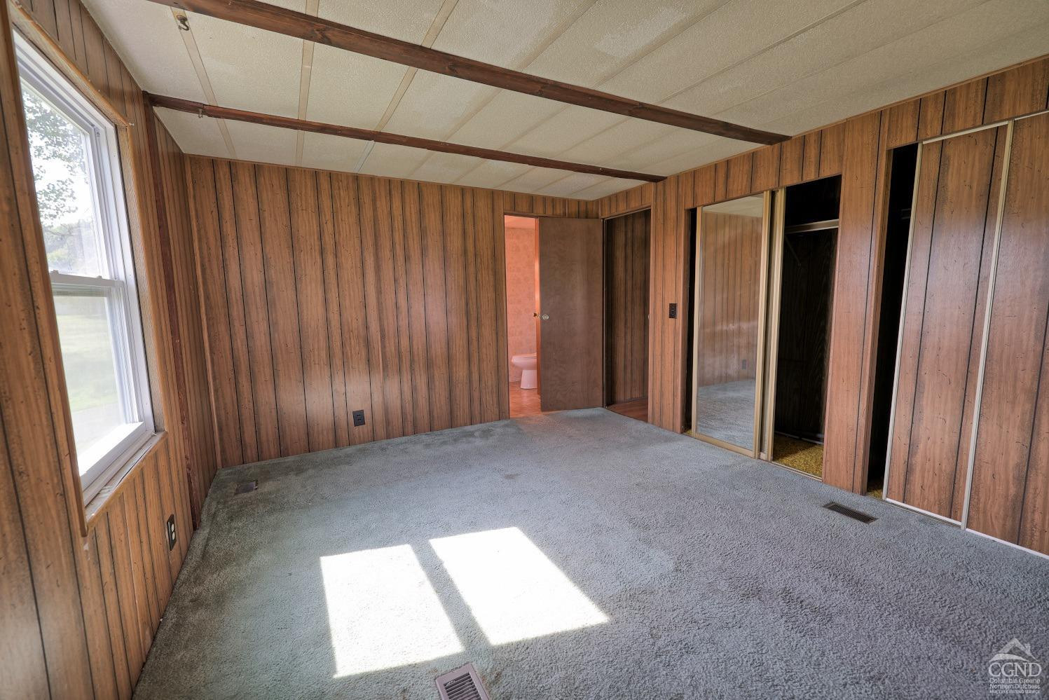 299 Main Street Cairo, NY 12413 - Photo 30 of 85 a view of entryway