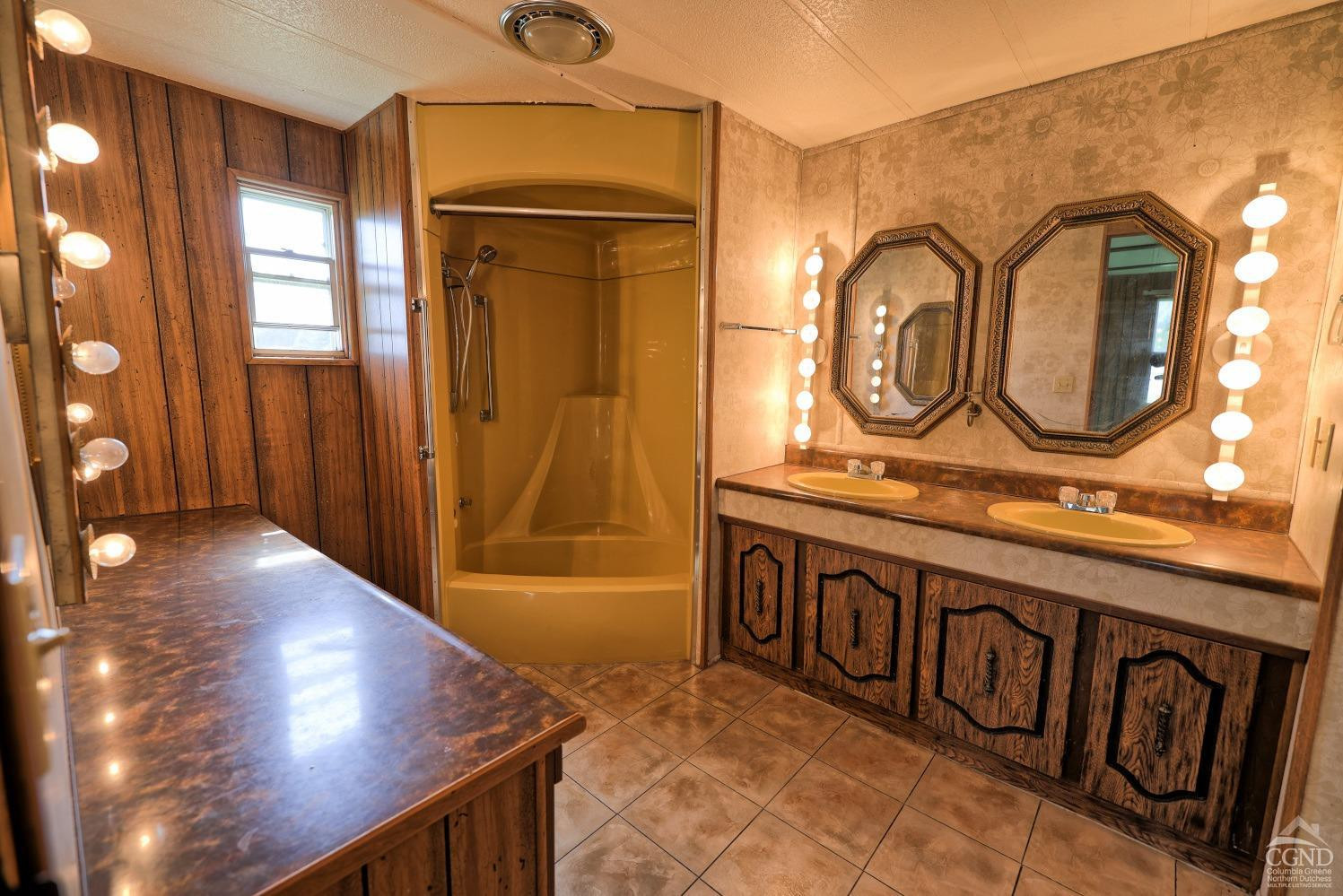 299 Main Street Cairo, NY 12413 - Photo 31 of 85 Photo 31