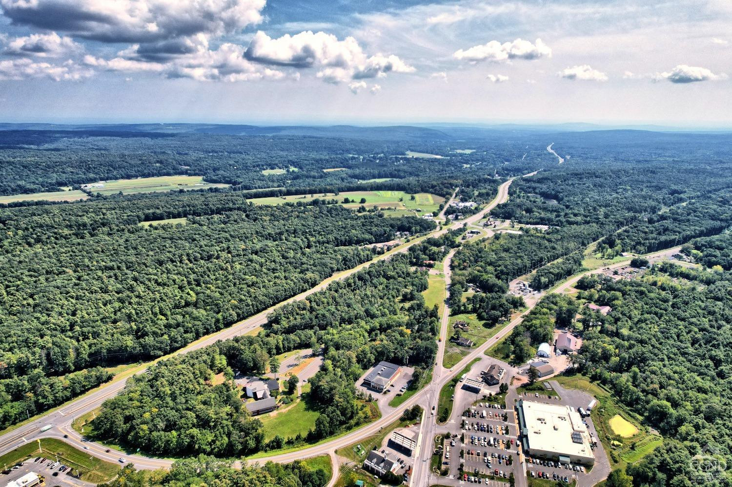 299 Main Street Cairo, NY 12413 - Photo 46 of 85 Photo 46