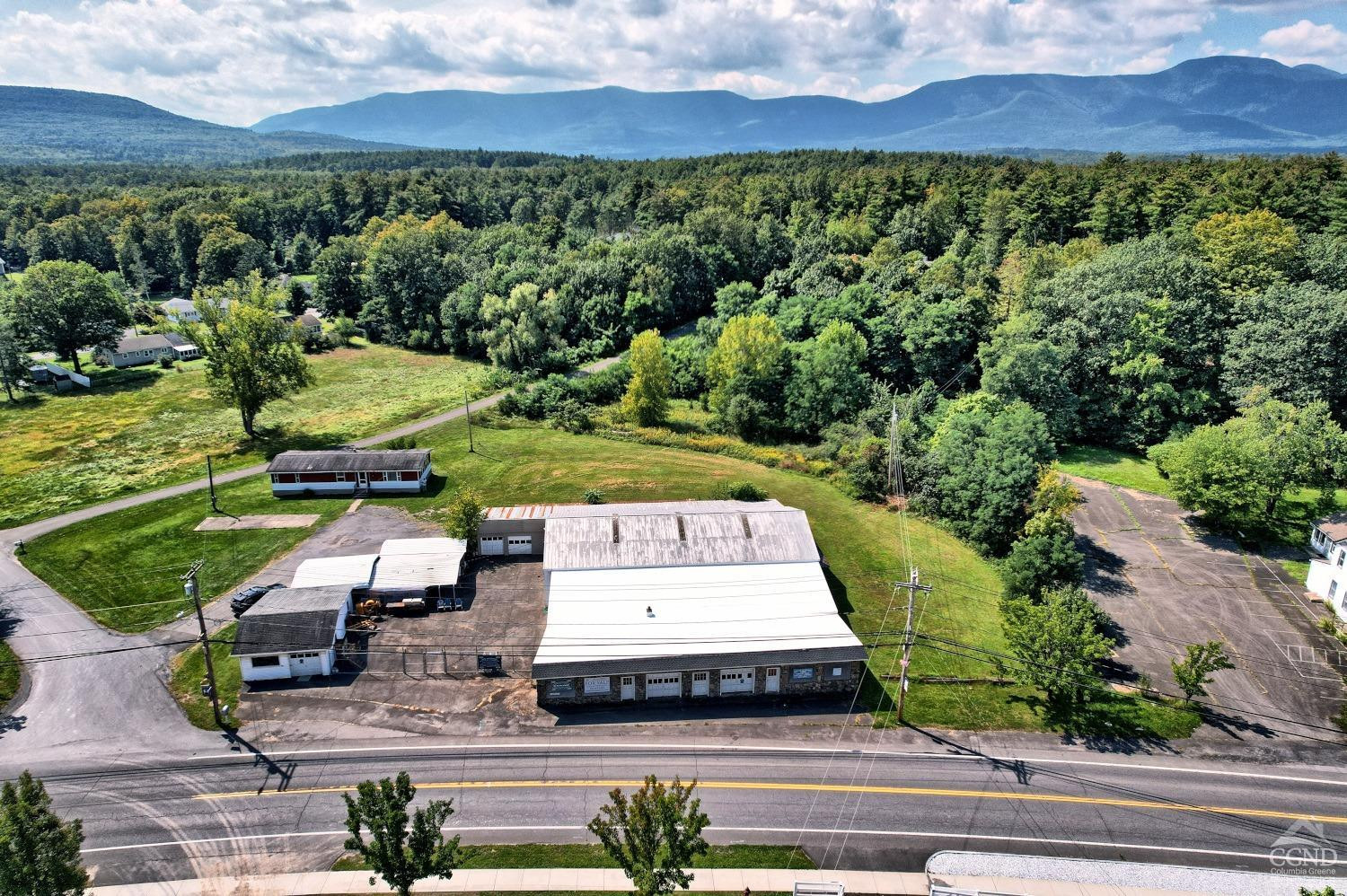 299 Main Street Cairo, NY 12413 - Photo 48 of 85 Photo 48