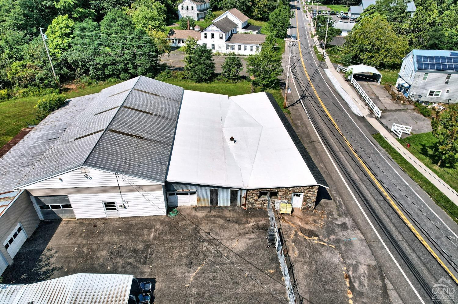 299 Main Street Cairo, NY 12413 - Photo 49 of 85 Photo 49