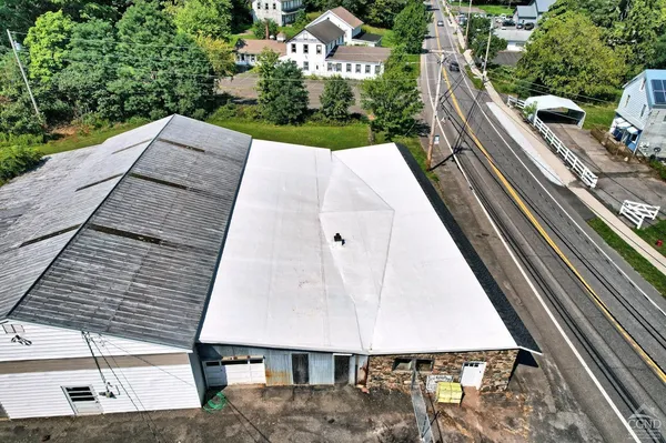 $750,000 | 299 Main Street, Cairo, NY 12413