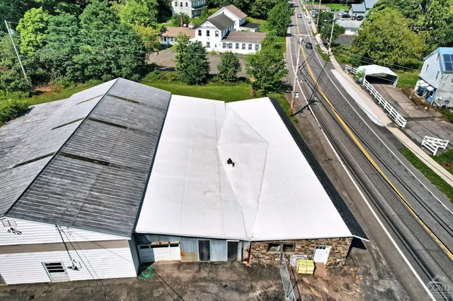 $750,000 | 299 Main Street, Cairo, NY 12413