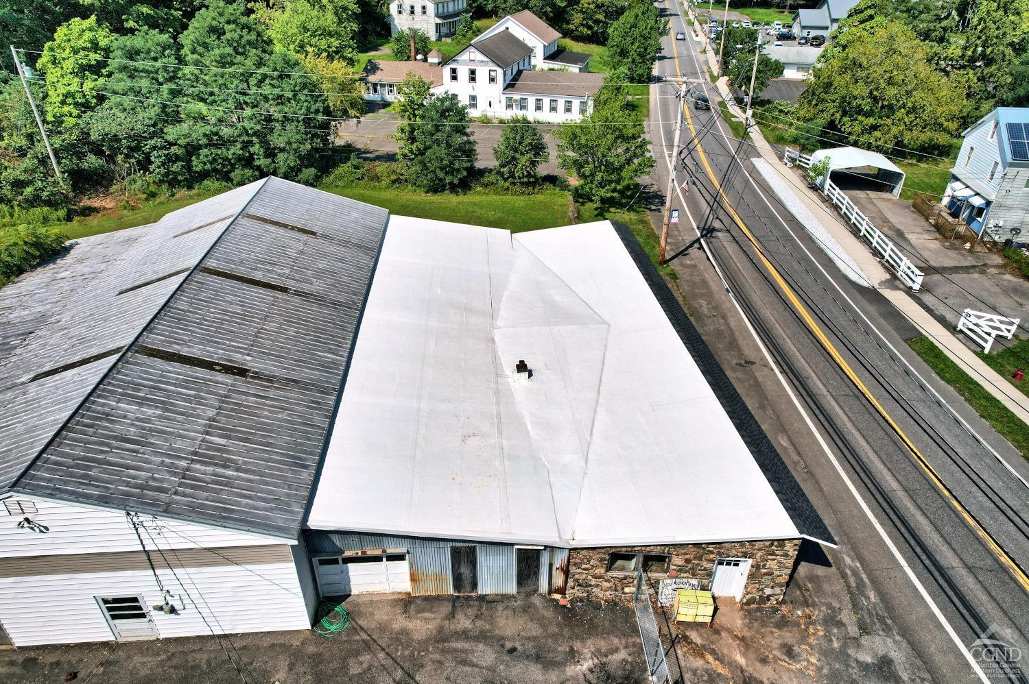 299 Main Street Cairo, NY 12413 - Photo 51 of 85 Photo 51