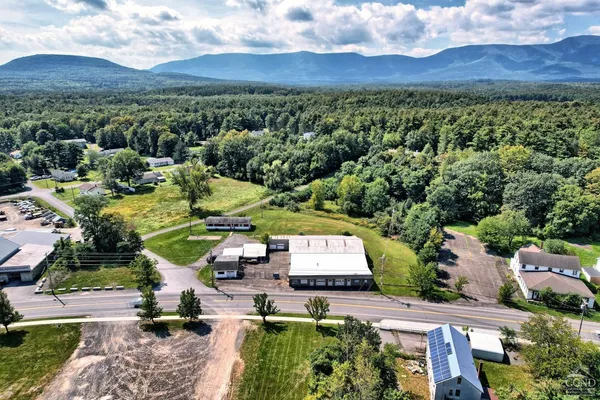 $750,000 | 299 Main Street, Cairo, NY 12413