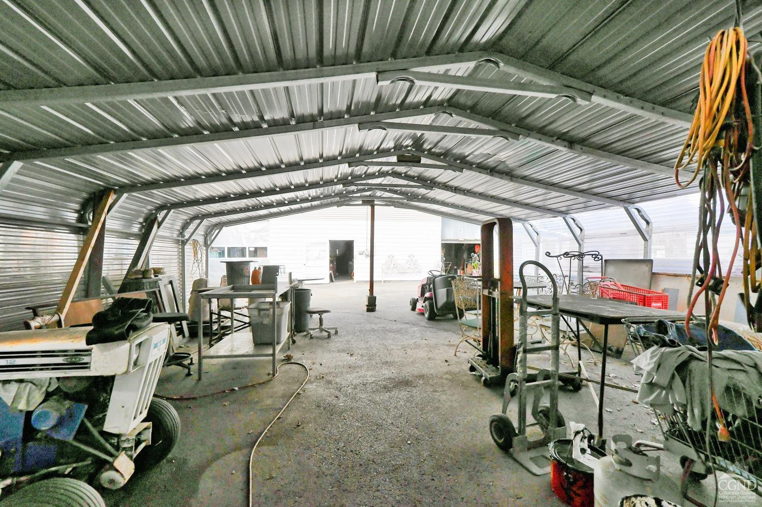 299 Main Street Cairo, NY 12413 - Photo 57 of 85 Photo 57