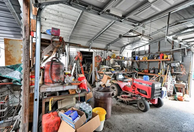 $750,000 | 299 Main Street, Cairo, NY 12413