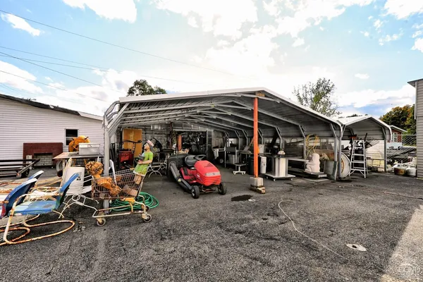 $750,000 | 299 Main Street, Cairo, NY 12413