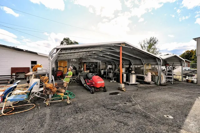 $750,000 | 299 Main Street, Cairo, NY 12413