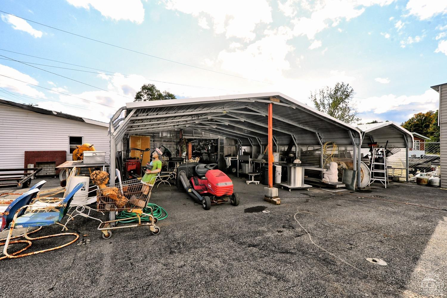 299 Main Street Cairo, NY 12413 - Photo 59 of 85 Photo 59