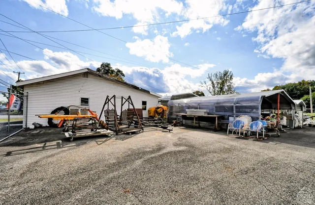 $750,000 | 299 Main Street, Cairo, NY 12413