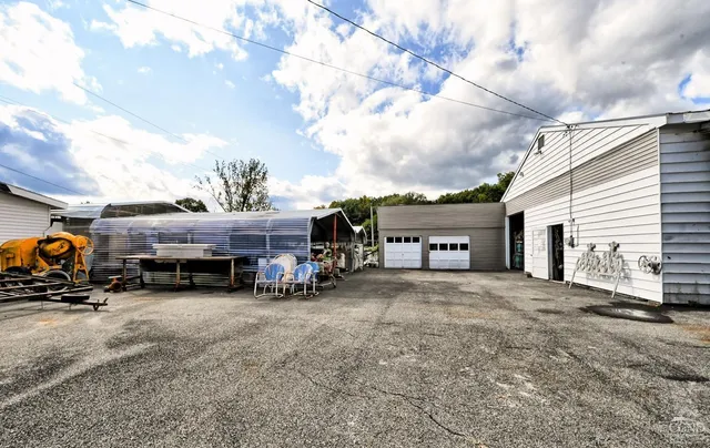 $750,000 | 299 Main Street, Cairo, NY 12413