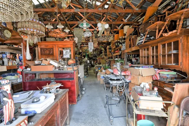 $750,000 | 299 Main Street, Cairo, NY 12413