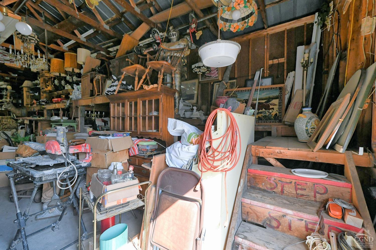 299 Main Street Cairo, NY 12413 - Photo 65 of 85 Photo 65