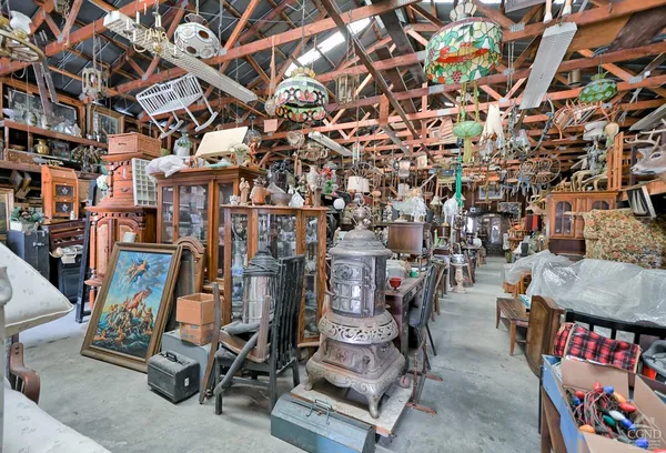 $750,000 | 299 Main Street, Cairo, NY 12413