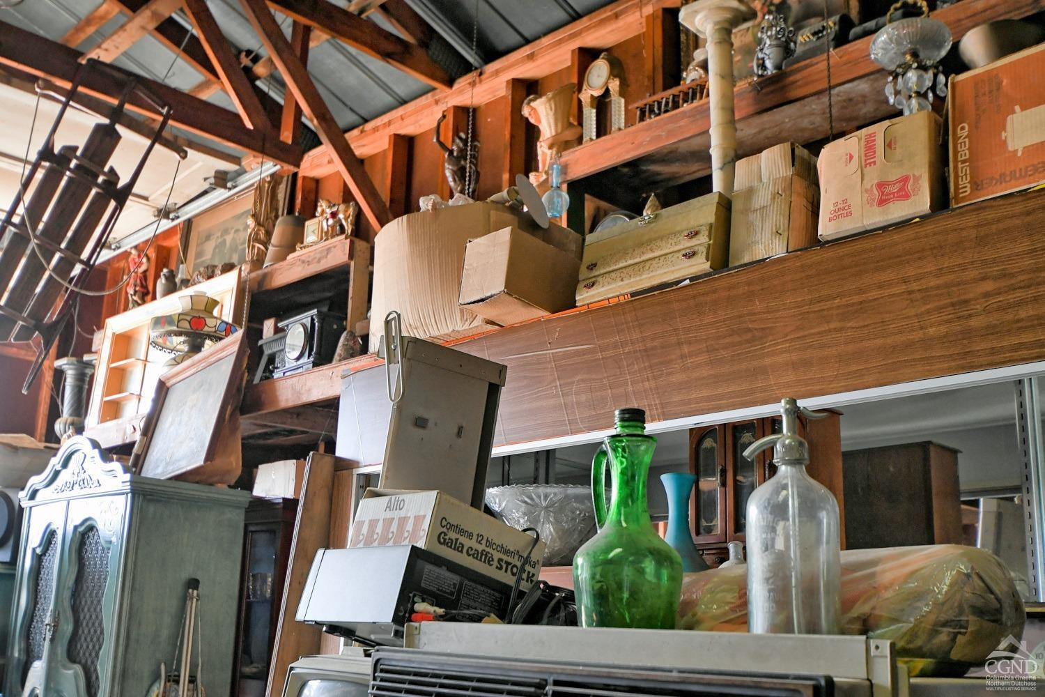 299 Main Street Cairo, NY 12413 - Photo 68 of 85 Photo 68