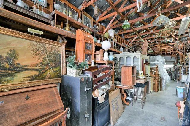 $750,000 | 299 Main Street, Cairo, NY 12413