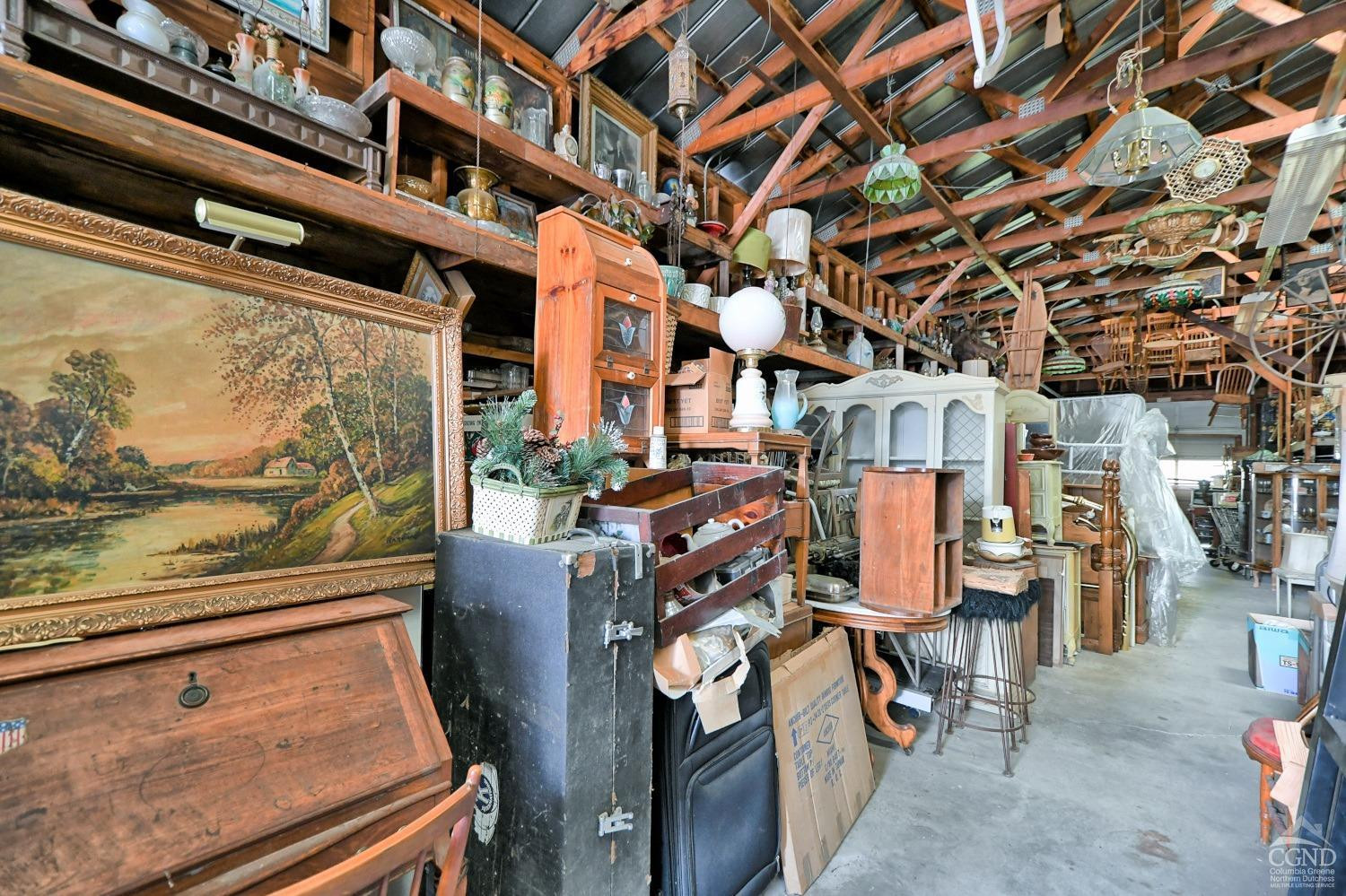 299 Main Street Cairo, NY 12413 - Photo 69 of 85 Photo 69