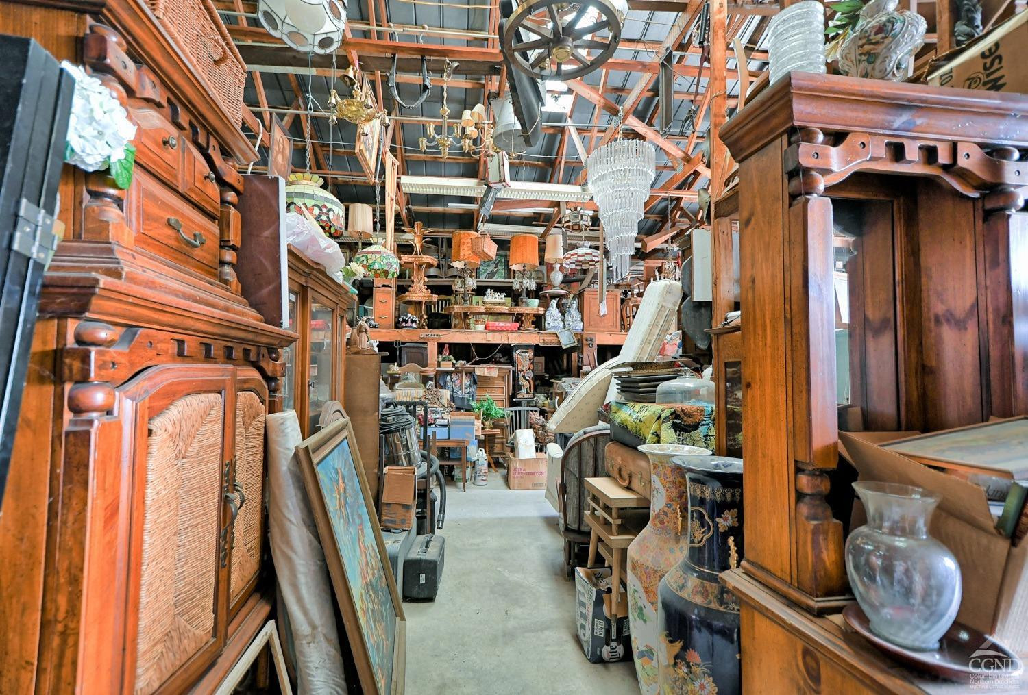 299 Main Street Cairo, NY 12413 - Photo 70 of 85 Photo 70