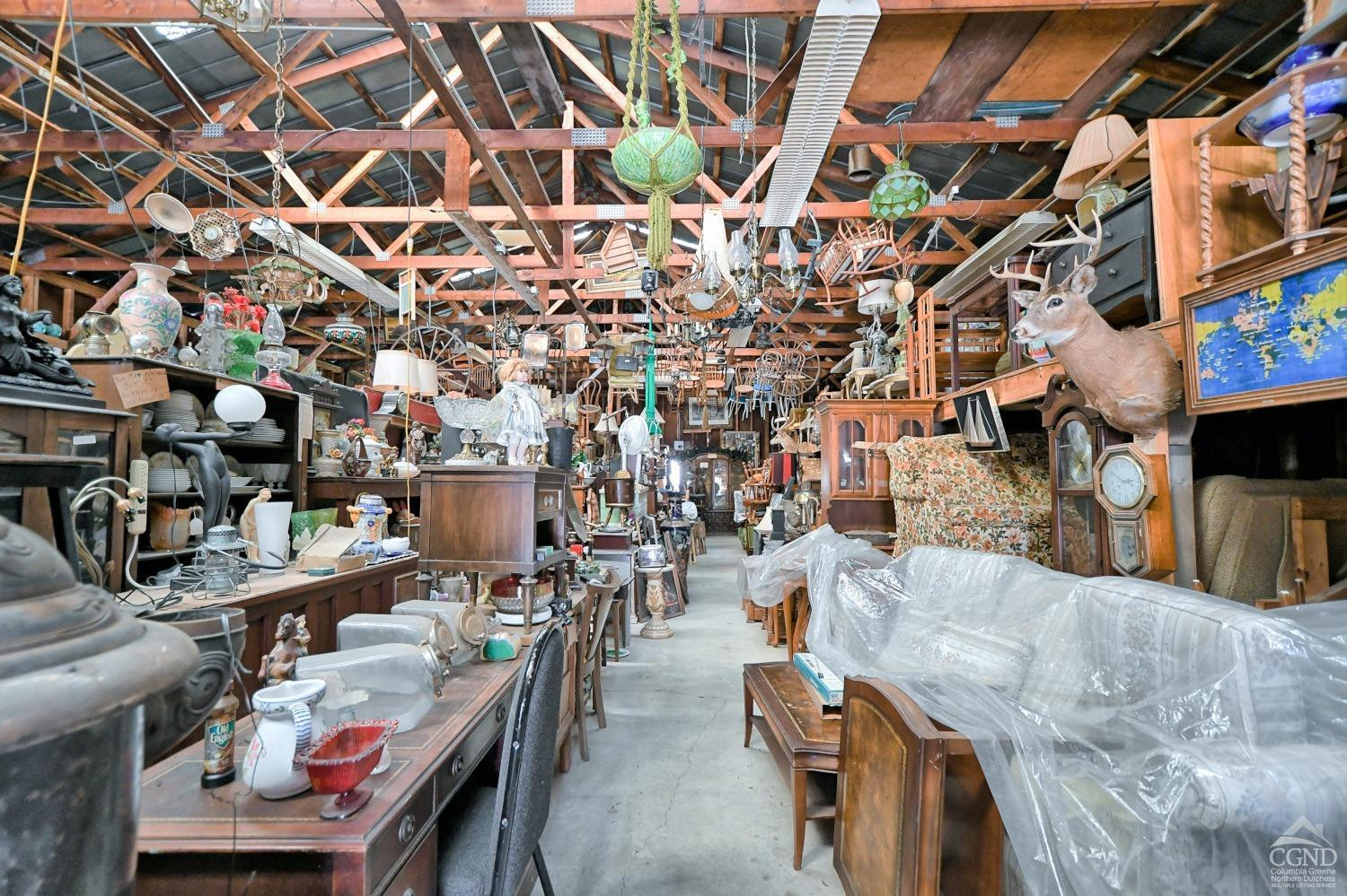 299 Main Street Cairo, NY 12413 - Photo 71 of 85 Photo 71