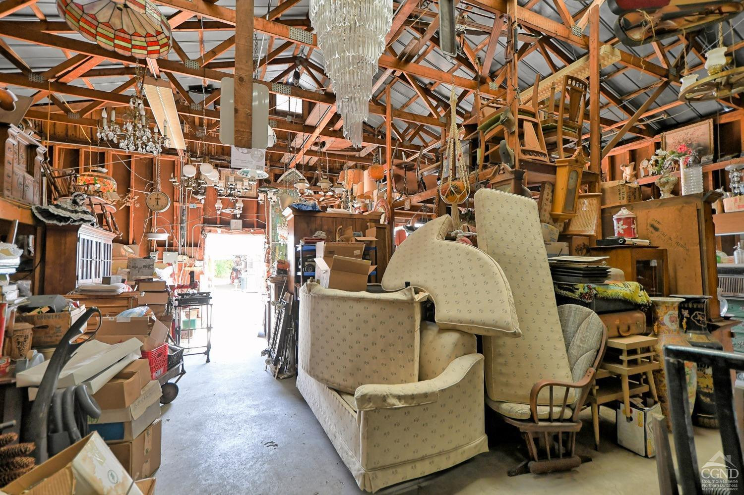 299 Main Street Cairo, NY 12413 - Photo 72 of 85 Photo 72