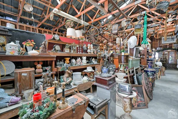 $750,000 | 299 Main Street, Cairo, NY 12413