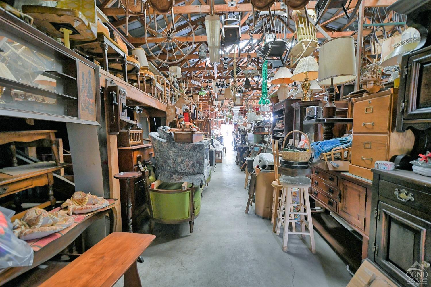 299 Main Street Cairo, NY 12413 - Photo 74 of 85 Photo 74