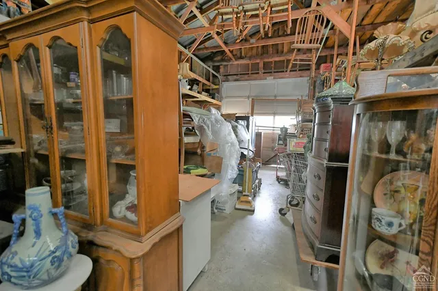 $750,000 | 299 Main Street, Cairo, NY 12413