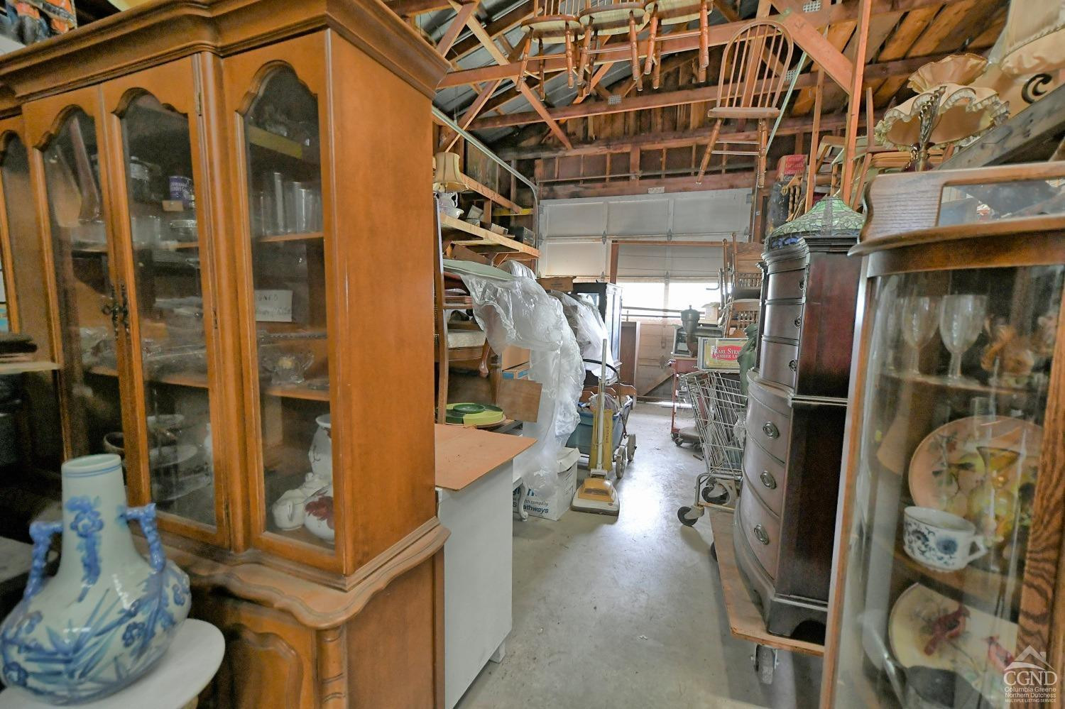 299 Main Street Cairo, NY 12413 - Photo 75 of 85 Photo 75