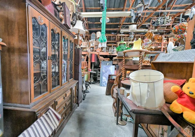 $750,000 | 299 Main Street, Cairo, NY 12413