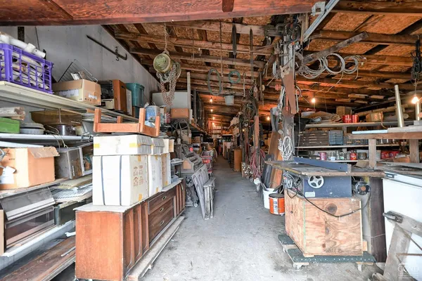 $750,000 | 299 Main Street, Cairo, NY 12413