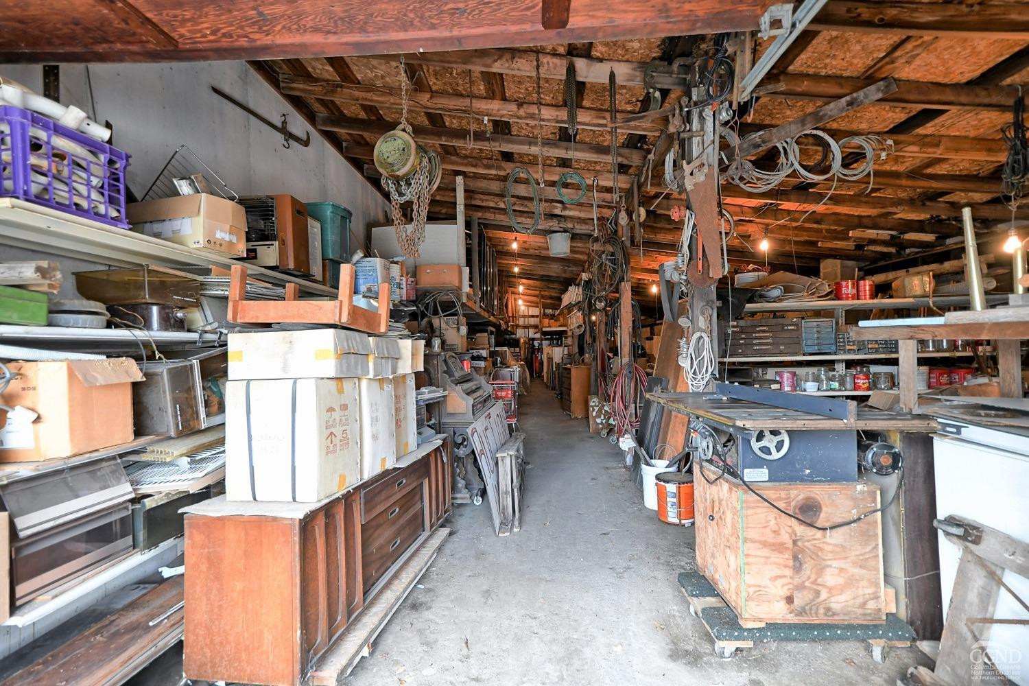 299 Main Street Cairo, NY 12413 - Photo 77 of 85 Photo 77