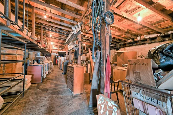 $750,000 | 299 Main Street, Cairo, NY 12413