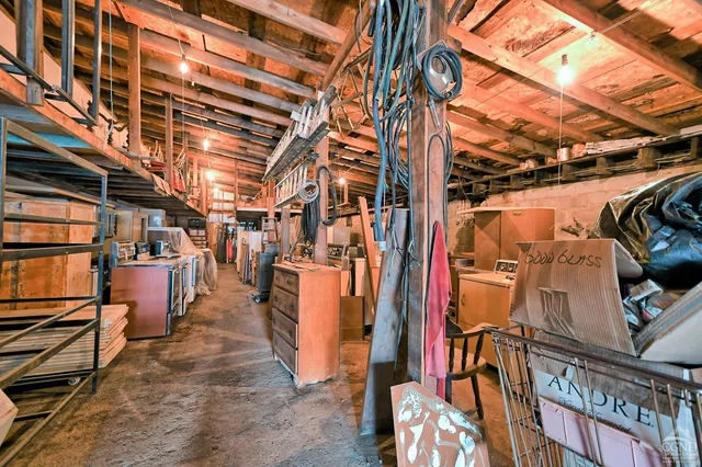 $750,000 | 299 Main Street, Cairo, NY 12413