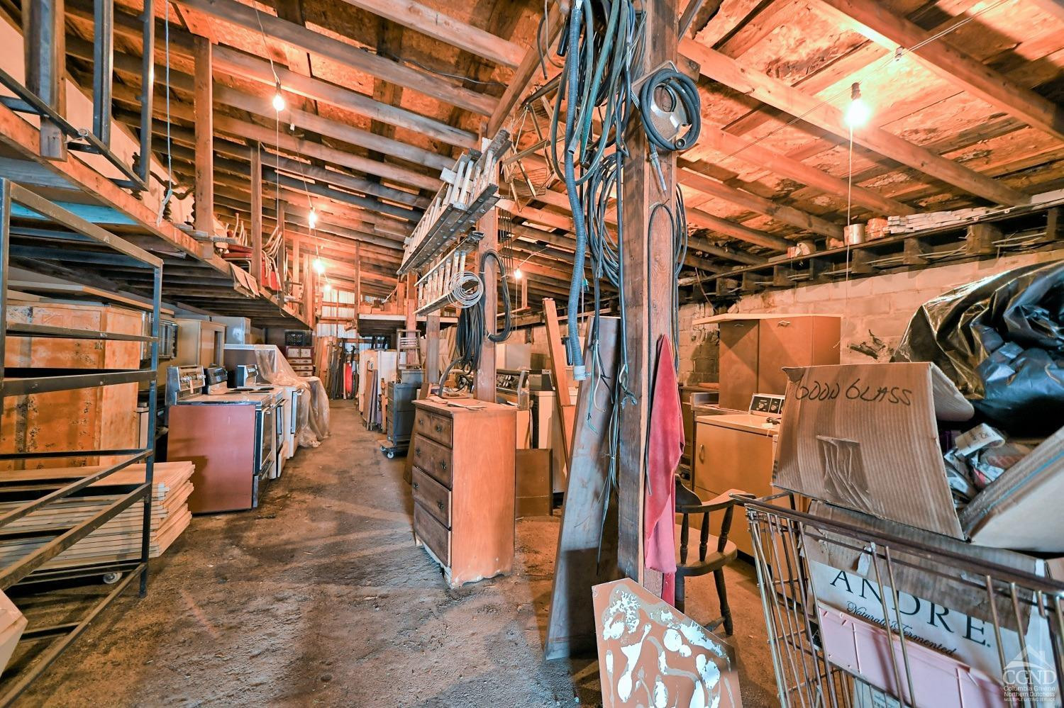 299 Main Street Cairo, NY 12413 - Photo 78 of 85 Photo 78