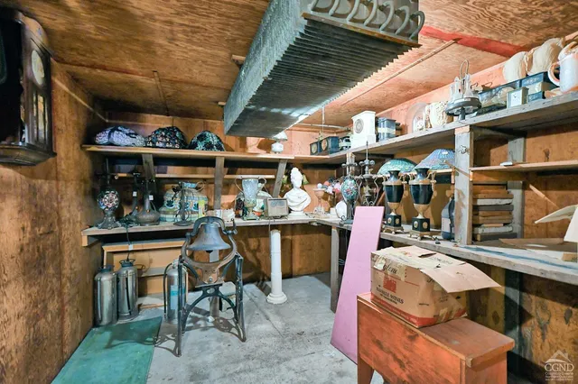 $750,000 | 299 Main Street, Cairo, NY 12413