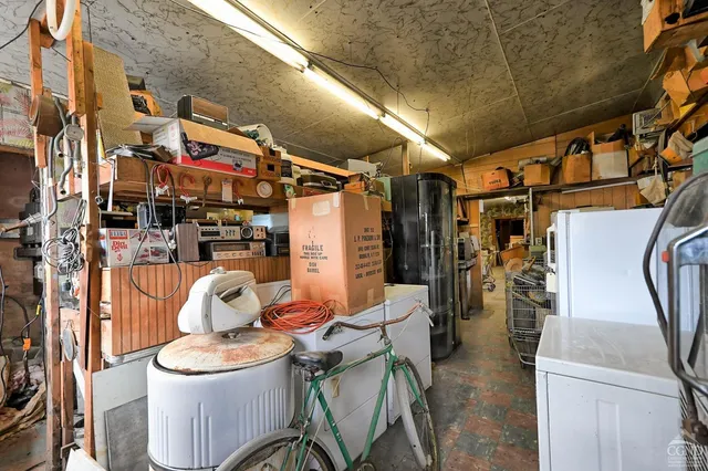 $750,000 | 299 Main Street, Cairo, NY 12413