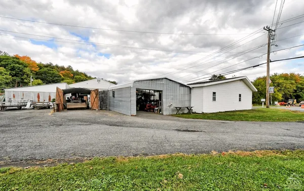 $750,000 | 299 Main Street, Cairo, NY 12413