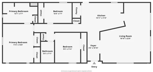 $750,000 | 299 Main Street, Cairo, NY 12413